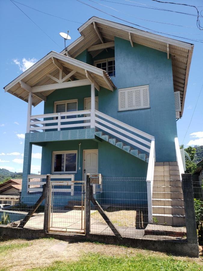 Lugar Encantador Com Patio, Proximo Ao Portico De Gramado Zewnętrze zdjęcie